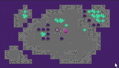 Mine Op 40 animated screenshot Mine Op 40 animated screenshot